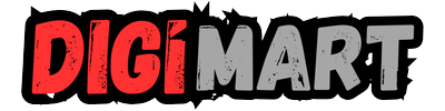 Digimart Indonesia
